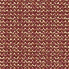 Abstract seamless geometric pattern color.