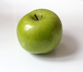 apple photo