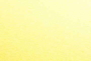 Fototapeta premium yellow background images with bright colors 