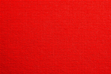 red background images with bright colors