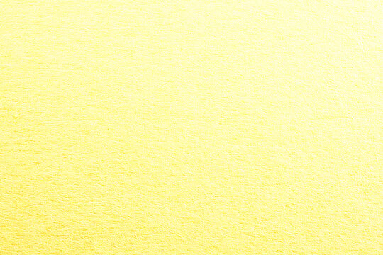 yellow background images with bright colors 