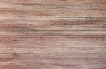 old wood background, dark wooden abstract texture