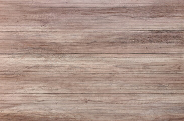 Naklejka premium old wood background, dark wooden abstract texture