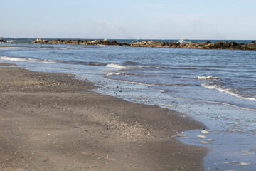  Porto Garibaldi Ferrara