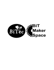 BiTec and BiT-Makerspace Vector