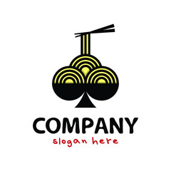 Club Ramendesign logo