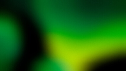 Gradient abstract background grainy