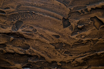 struktur, strukturen, holz, holzstruktur, natur, wald, holzgeruch, ton, tonstruktur, muster, braun, hintergrund