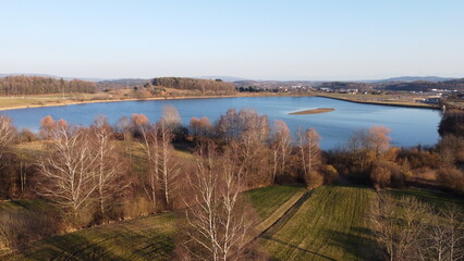 Überlingen Kleiner See