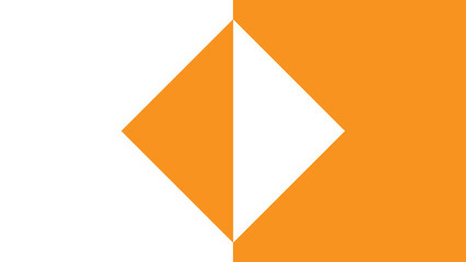 Abstract background with triangles.abstract triangle shape .abstract triangle background