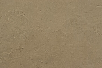 Muro monocapa