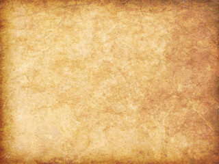 Old paper texture