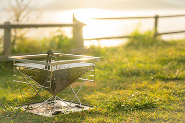 chair