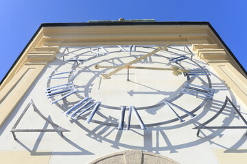 Releases-pl.6ecdbcea751a066f04fae2efaee61b94.pdf