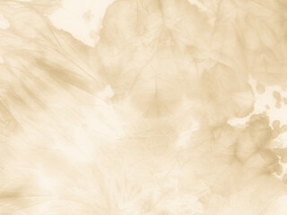 Old paper vintage background in retro style.