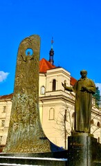 Fototapety na wymiar - Fototapeta24.pl