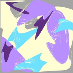 background for creative ideas