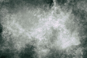 Abstract vintage grunge wallpaper with a rough distressed texture	