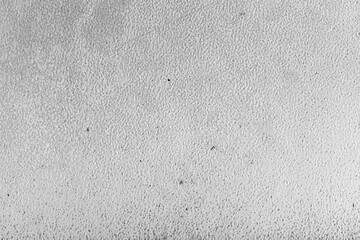 Dirty white grunge texture surface background..