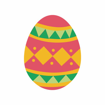 ハッピーイースター Images Browse 350 Stock Photos Vectors And Video Adobe Stock