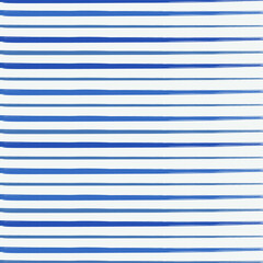 seamless pattern abstract blue zebra stripes background suitable for tablecloth