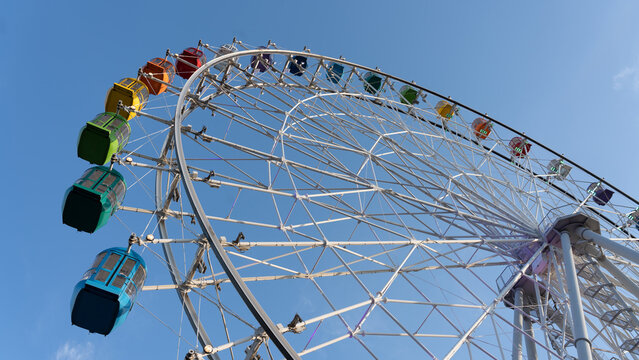 回転木馬 Images Browse 1,548 Stock Photos, Vectors, and Video Adobe Stock