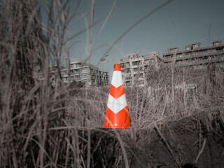 cone