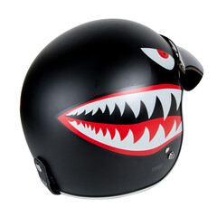 Casco dienrwa