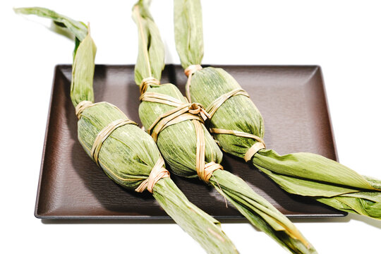 笹だんご の画像 3 110 件の Stock 写真 ベクターおよびビデオ Adobe Stock