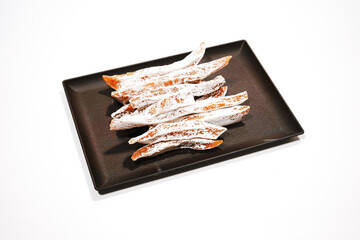 干し芋のイメージ画像