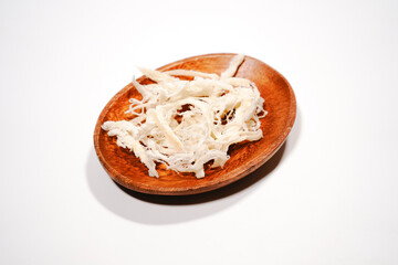 さきいかのイメージ画像