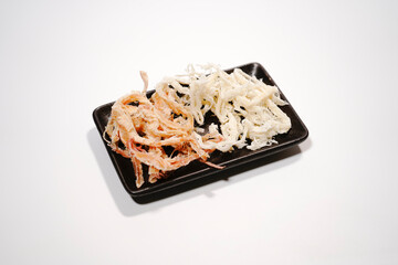 さきいかのイメージ画像