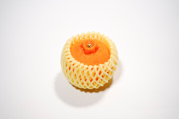 しらぬいのイメージ画像