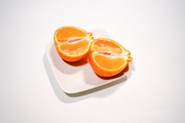 しらぬいのイメージ画像