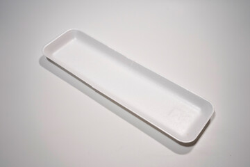 食品トレーのイメージ画像