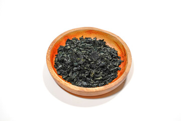 乾燥わかめのイメージ画像