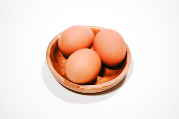 卵のイメージ画像