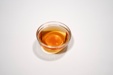 黒酢