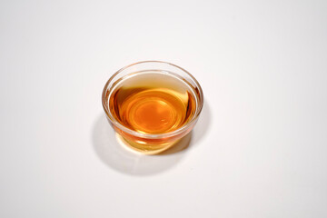 黒酢