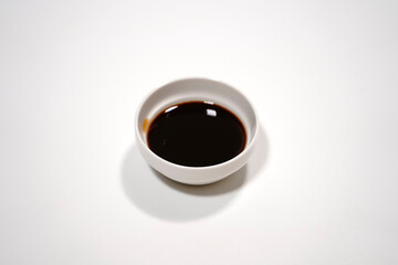 ウスターソース