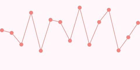 Different graphs and charts. Infographics and diagnostics, charts and schemes vector. Business charts and graphs infographic elements. Currency business and market charts vector set.