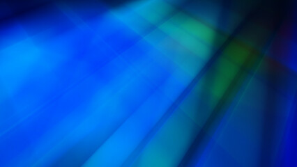 Abstract blue gradient texture background.