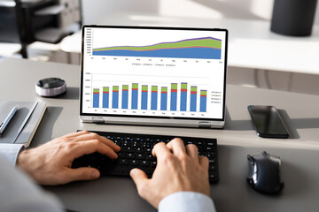 Digital Data Technology