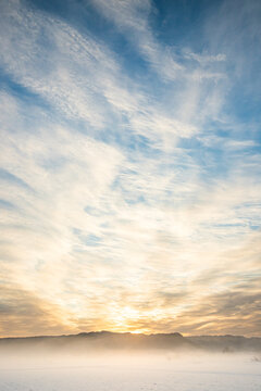 朝焼け Images Browse 47 4 Stock Photos Vectors And Video Adobe Stock