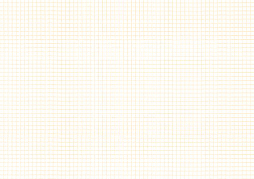 Millimeter Paper Images Browse 1 753 Stock Photos Vectors And Video Adobe Stock