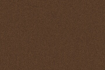 design grainy cement digital art background or texture illustration