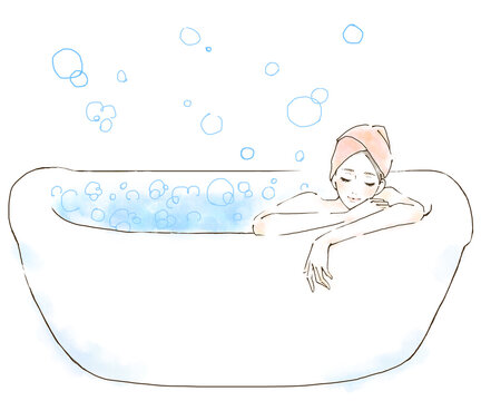 ジャグジー Images Browse 317 Stock Photos Vectors And Video Adobe Stock
