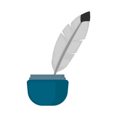 classic pen design