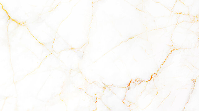 White Gold Marble Images – Browse 116,416 Stock Photos, Vectors, and Video  | Adobe Stock