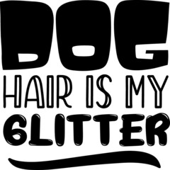 A Dog Design.
You will get unique designs with beautiful quotes & eye-catching graphics which are perfect on t-shirts, mugs, signs, cards and much more.
You can also use these designs with your Cricut